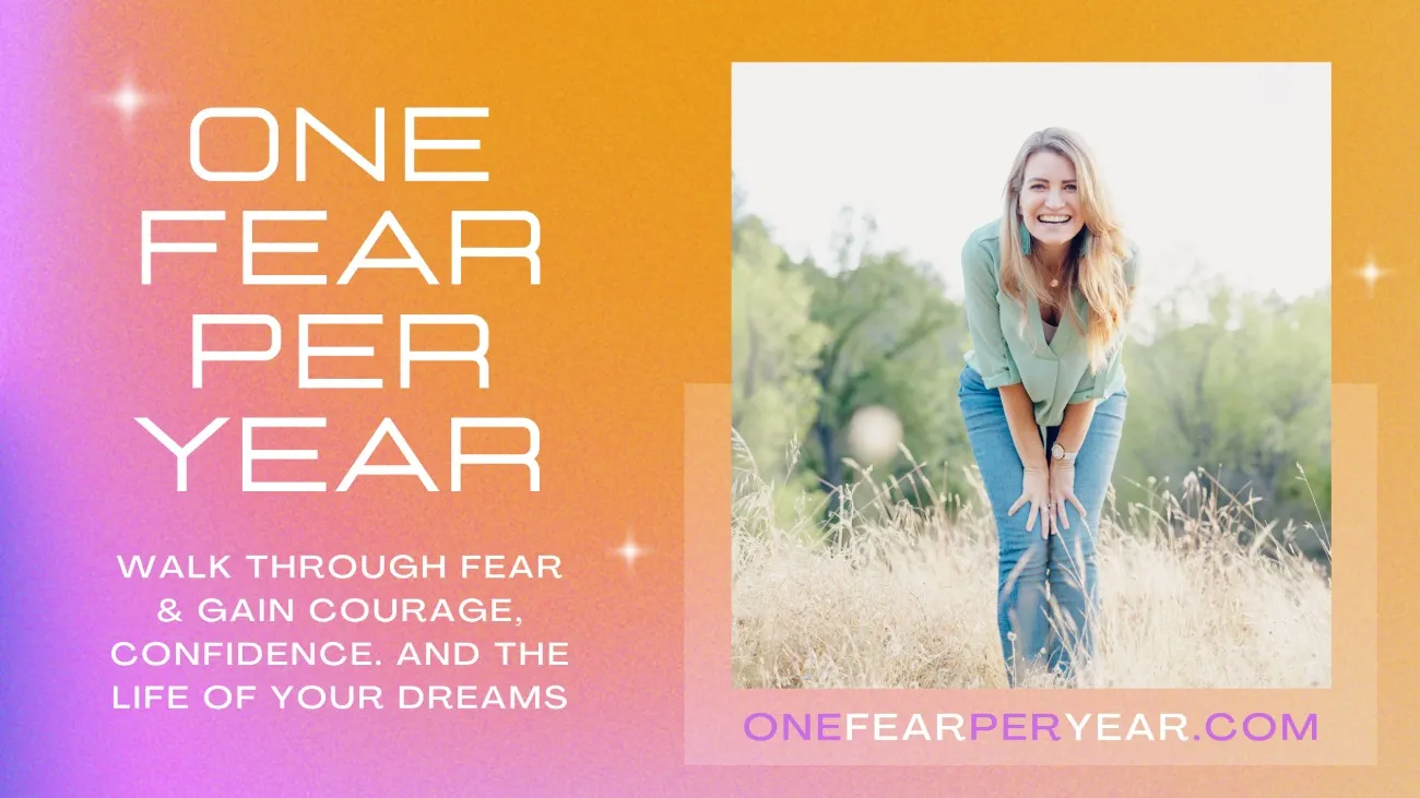 Janice Burt - Motivational Speaker